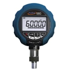 Alat Ukur Kalibrasi Digital Pressure vacuum Gauge Additel ADT680 acc.0.1% up to 1000bar 1