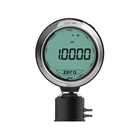 Differential Pressure Digital Additel 685-05-DP5-BAR(±10 mbar) 1
