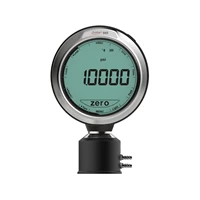 Differential Pressure Digital Additel 685-05-DP5-BAR(±10 mbar)