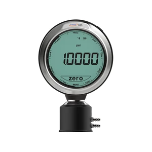 Differential Pressure Digital Additel 685-05-DP5-BAR(±10 mbar)