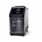 Dry Well Temperature Calibrators Additel ADT875PC-155 (Alat Ukur Kalibrasi) 1