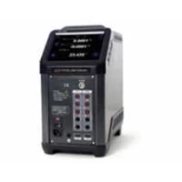 ADry Well Temperature Calibrators Additel ADT875PC-155 (Alat Ukur Kalibrasi)