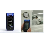 Handheld Pressure Calibrators Additel 760-LLP (Alat Ukur Kalibrasi) 1