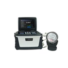 Automated Pressure Calibrator Additel 761A-LLP (Alat Ukur Kalibrasi ) 2