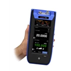 Handheld Pressure Calibrators Additel 760-LLP-DL (Alat Ukur Kalibrasi) 1