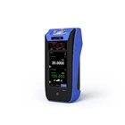 Handheld Pressure Calibrators Additel 760-MA Alat Ukur Kalibrasi )( 1