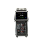 Dry Well Temperature Calibrators Additel ADT878PC-1210 (100 to 1210°C)(Alat Ukur Kalibrasi) 1