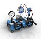 15.000 psi (1.000 Bar) 936 Hydraulic Pressure Calibration Pump  (Alat Ukur Kalibrasi) 1