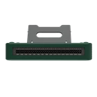 16-Ch Portable Multifunctional Paperless Data Logger Huato S1516U (Alat Ukur Kalibrasi) 3