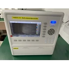 CKT700 Series Multichannel Data Recorder (Alat Ukur Kalibrasi) 1