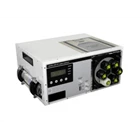 Humidity Generator LHG 2000 (Alat ukur Kalibrasi) 1