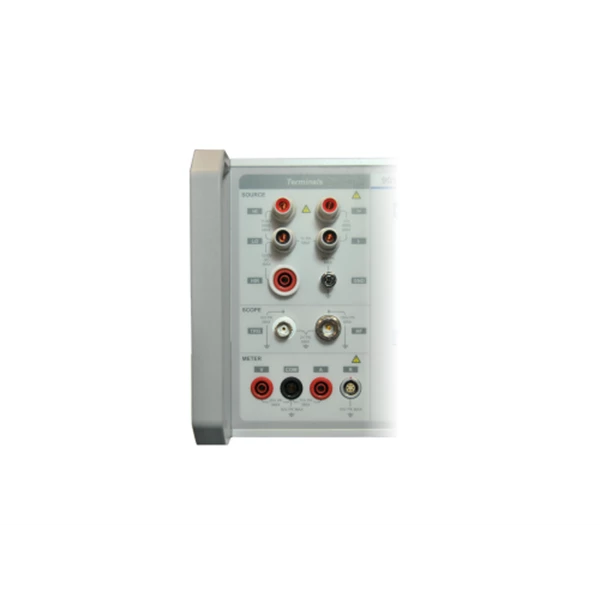 9010 Multifunction Calibrator (Alat Ukur Kalibrasi)