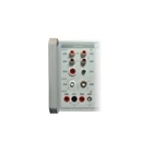 9010+ Multifunction Calibrator (Alat Ukur Kalibrasi) 4