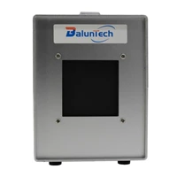 BL671 30 to 50C Portable Blackbody Calibration Source (Alat Ukur Kalibrasi)