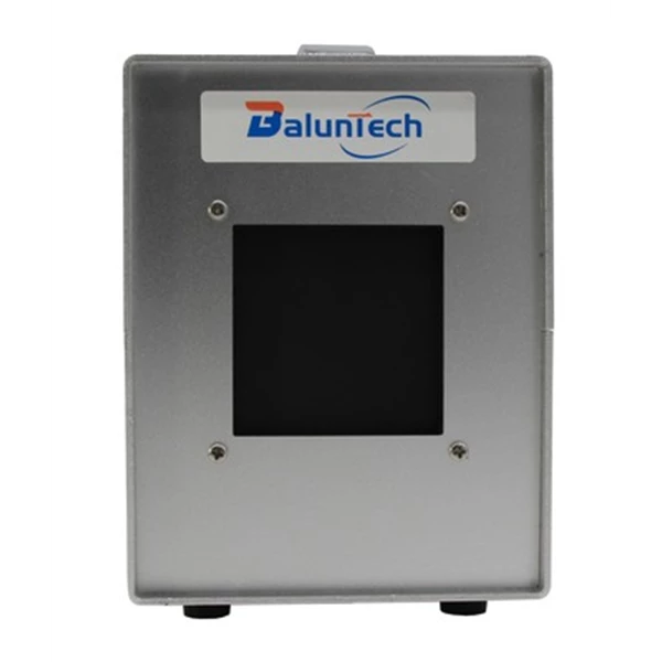 BL671 30 to 50C Portable Blackbody Calibration Source (Alat Ukur Kalibrasi)