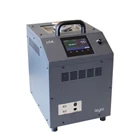 LCA 50 Advanced temperature calibrator micro bath (Alat ukur kalibrasi) 1