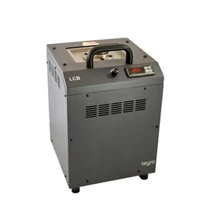 LCB 30 Portable Temperature calibrator micro bath  (Alat ukur Kalibrasi)