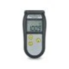 Eti 232-101 Therma Waterproof Type K Thermometer With Ip67 (Termometer Digital) 1