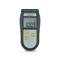 Eti 232-101 Therma Waterproof Type K Thermometer With Ip67 (Termometer Digital)