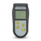  Eti 231-022 Therma Differential Thermometer Two Channel T1 Or T2 Or T1 Minus T2 Differential Tidak Termasuk Probe (Termometer Digital) 2