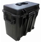 Additel Adt875-350 Dry Well Calibrator(Alat Ukur Kalibrasi) 2