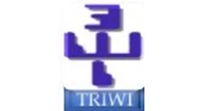 Logo PT. Triwi Putra Jaya